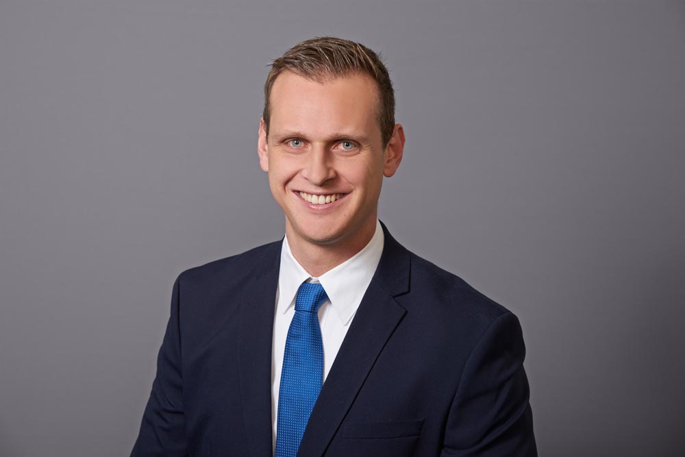 Julian Schmelzer - maut1 GmbH Julian Schmelzer - maut1 GmbH