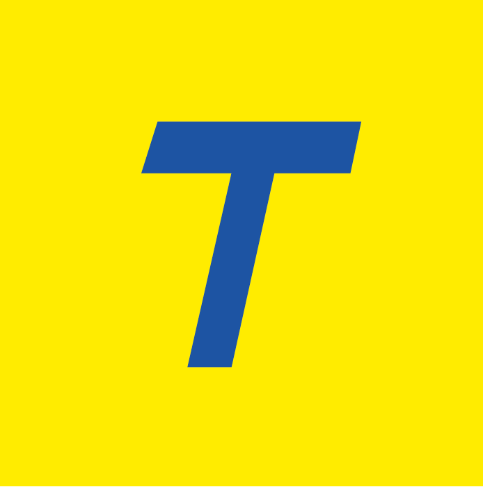 Telepass IT